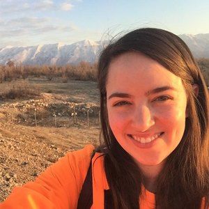 Meet your Posher, Cara